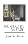 The Rise of Life on Earth