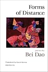Forms of Distance