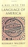A Key into the Language of America