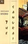 The Samurai