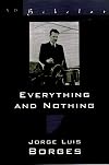 Everything & Nothing
