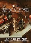 The Apocalypse