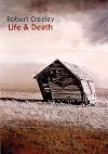 Life & Death