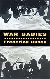 War Babies