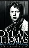 Selected Poems 1934-1952, New Revised Edition