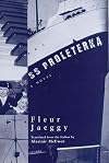 Proleterka