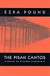 The Pisan Cantos