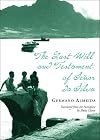 The Last Will and Testament of Senhor da Silva Araújo
