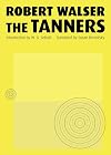 The Tanners