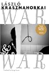 War and War