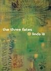 The Three Fates