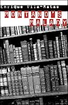 Montano's Malady
