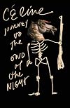 Journey to the End of the Night