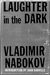 Laughter in the Dark