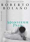 Monsieur Pain