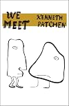 We Meet
