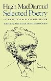 Hugh MacDiarmid: Selected Poetry