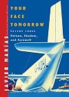 Your Face Tomorrow, Volume 3: Poison, Shadow, and Farewell