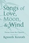 Songs of Love, Moon, & Wind