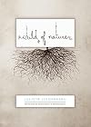 Child of Nature (New Directions Paperbook)