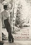 The Collected Poems of James Laughlin