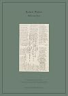The Microscripts