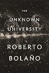 The Unknown University