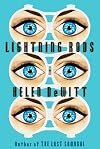 Lightning Rods