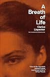 A Breath of Life