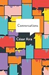 Conversations