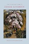 The Collected Poems of Denise Levertov