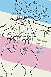 All The Poems: Stevie Smith