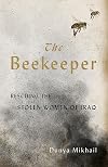 The Beekeeper: Rescuing the Stolen Women of Iraq