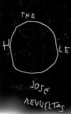The Hole