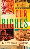 Our Riches