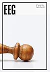 EEG