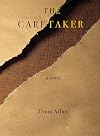 The Caretaker