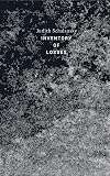 An Inventory of Losses