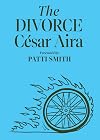 The Divorce