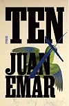 Ten