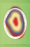 On the Calculation of Volume I