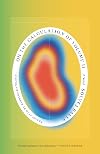 On the Calculation of Volume II
