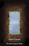The Book Against Death