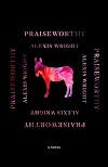 Praiseworthy