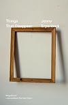 Things That Disappear: Reflections and Memories