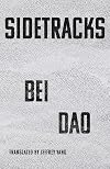 Sidetracks