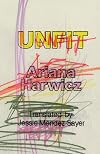 Unfit