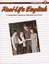 Real-Life English: Student Edition Beginning (Book 2) 1994