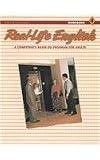 Real Life English (Workbook 3)