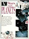 Stars and Planets (New View)